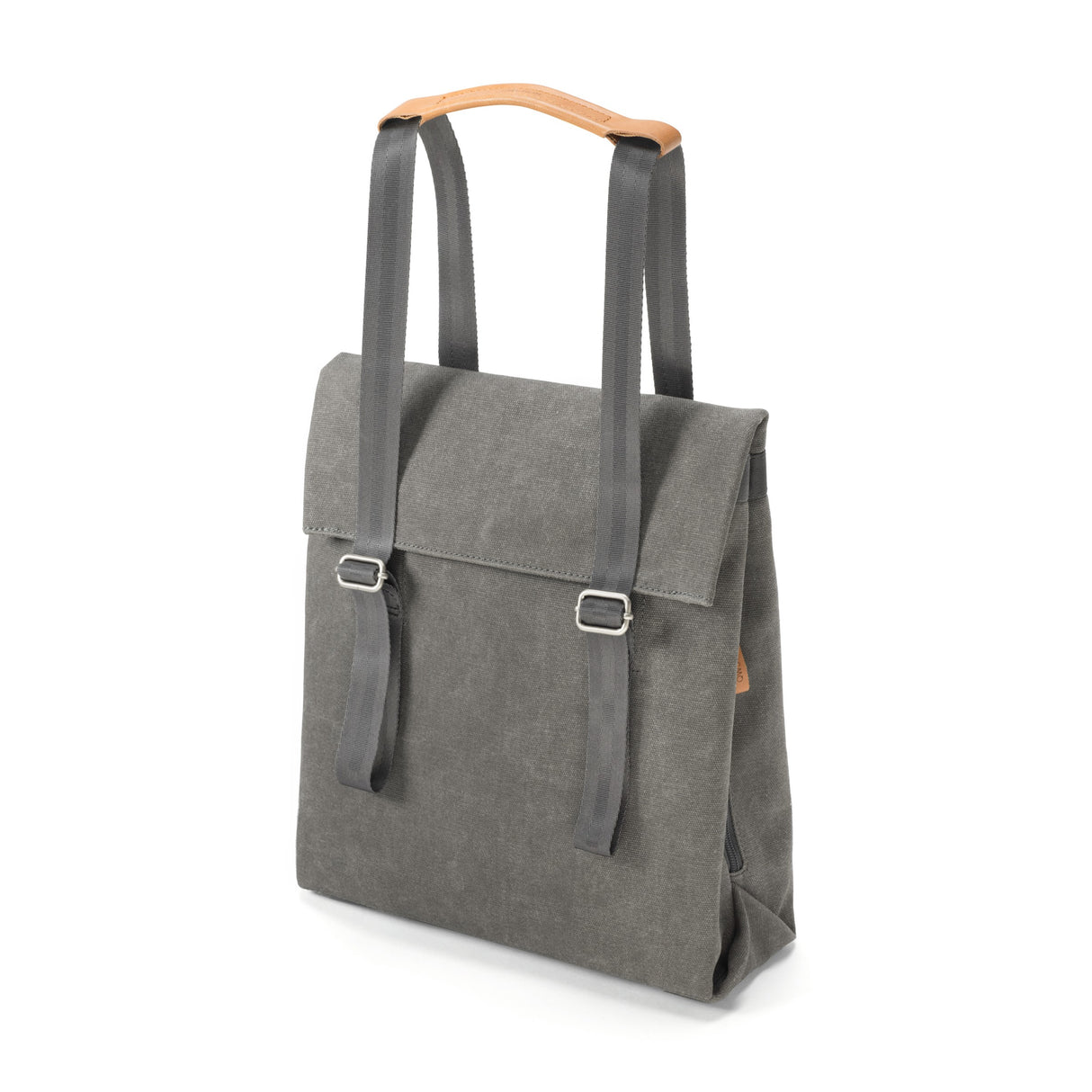 Small Tote - Laukku