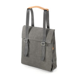 Small Tote - Laukku