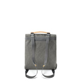 Small Tote - Laukku