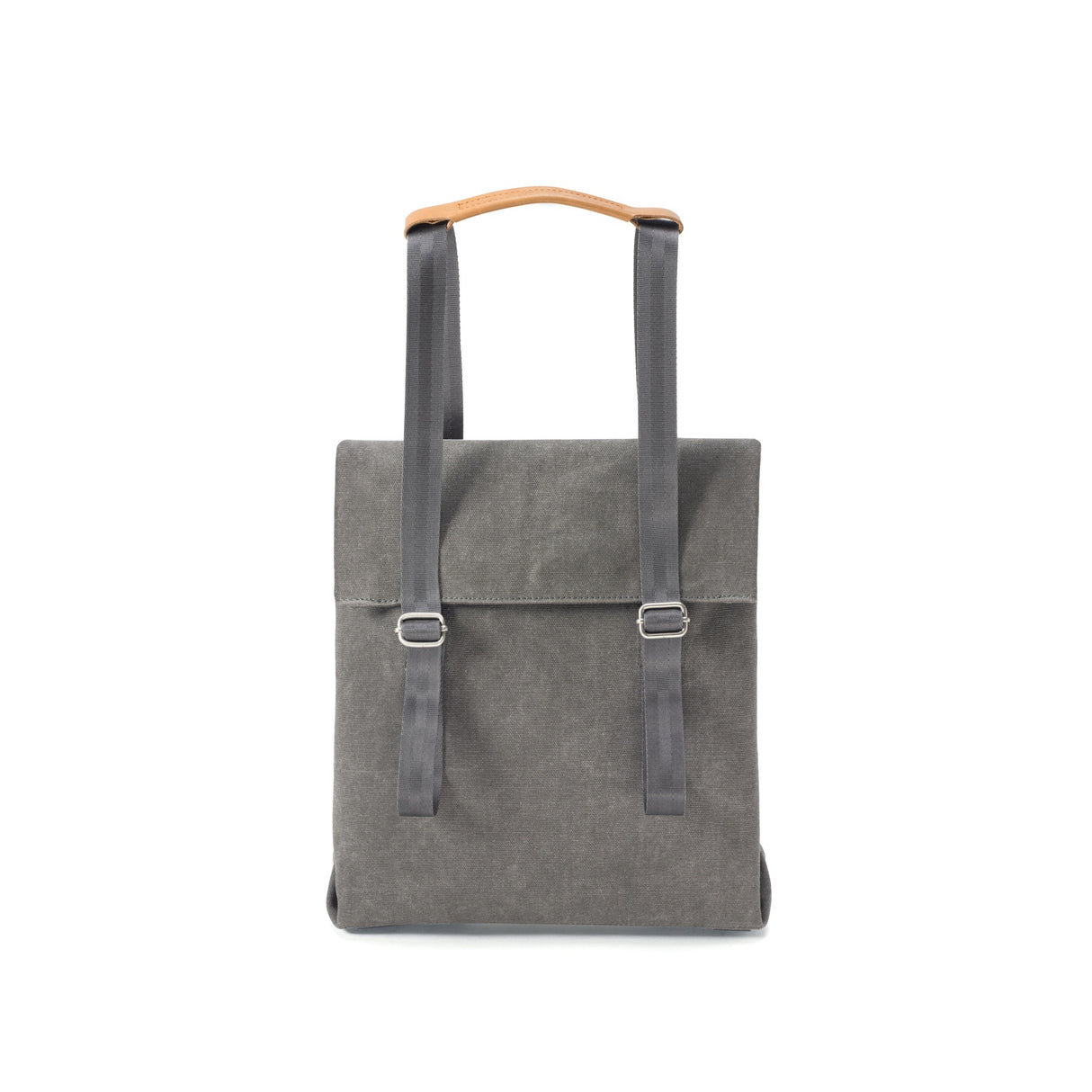 Small Tote - Laukku