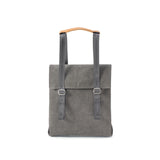 Small Tote - Laukku