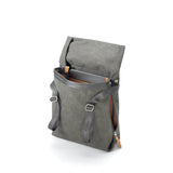 Small Tote - Laukku