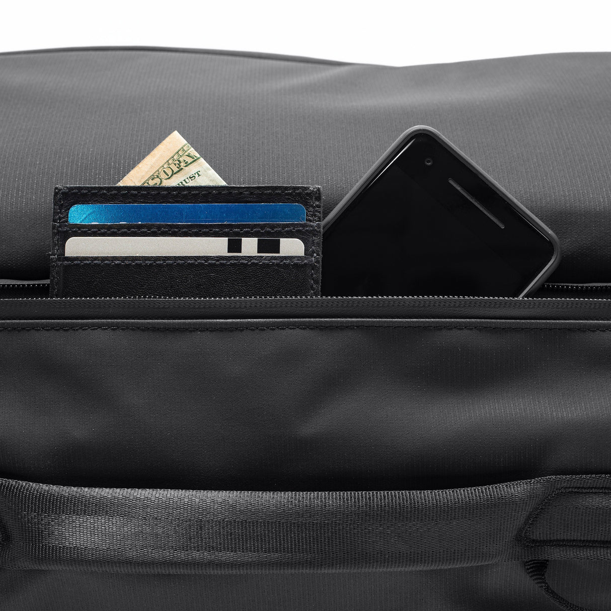 Travel Duffelpack 65 L