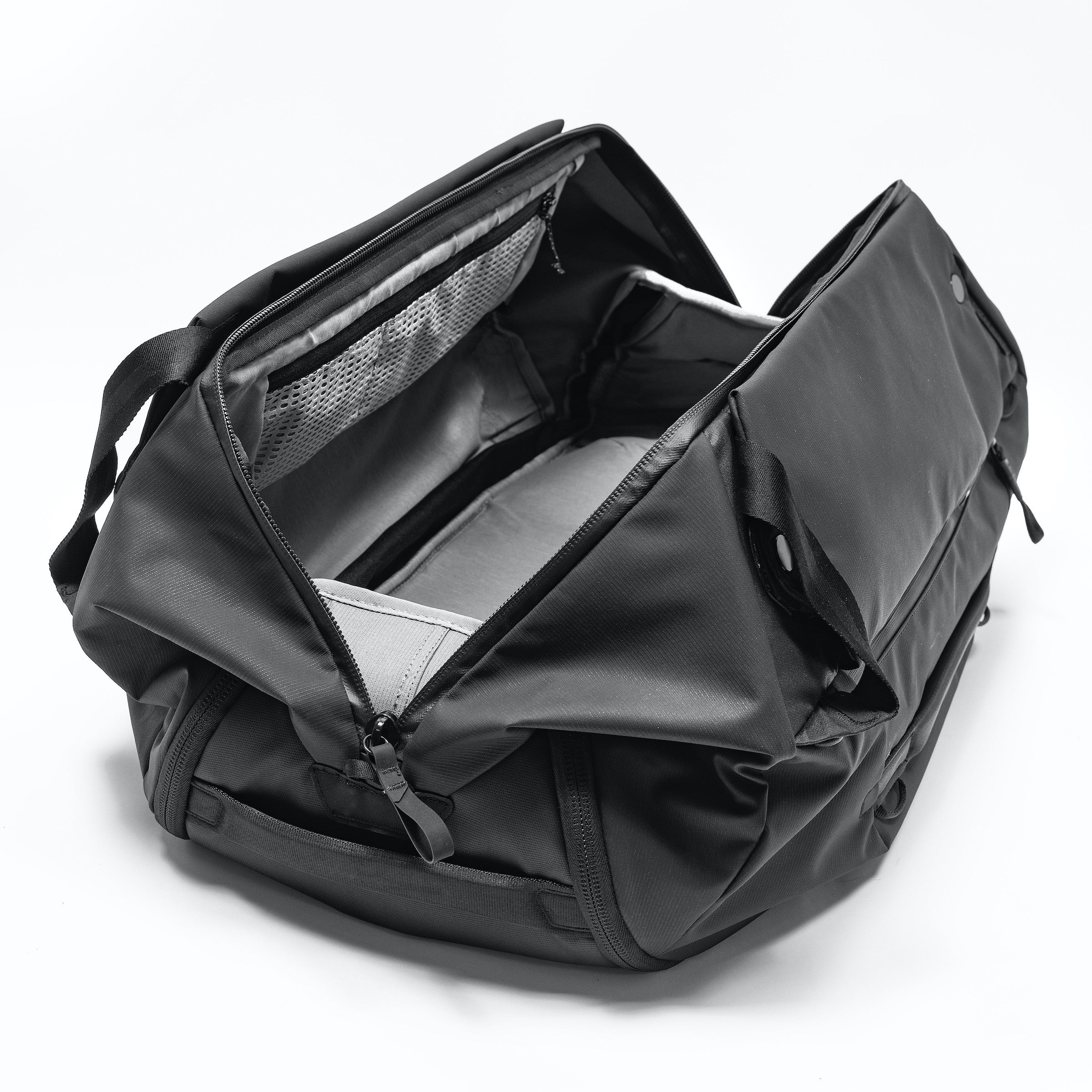 More miles duffel 40l lululemon online