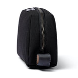Toiletry Kit