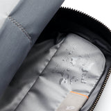 Toiletry Kit