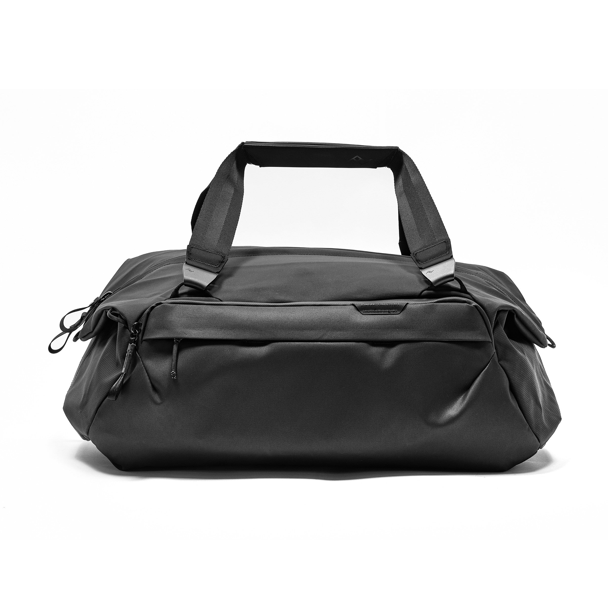 Peak design 35l travel duffel deals