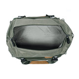 Travel Duffel 35 L - Laukku