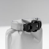 FlatPak™ Soap Bar Case