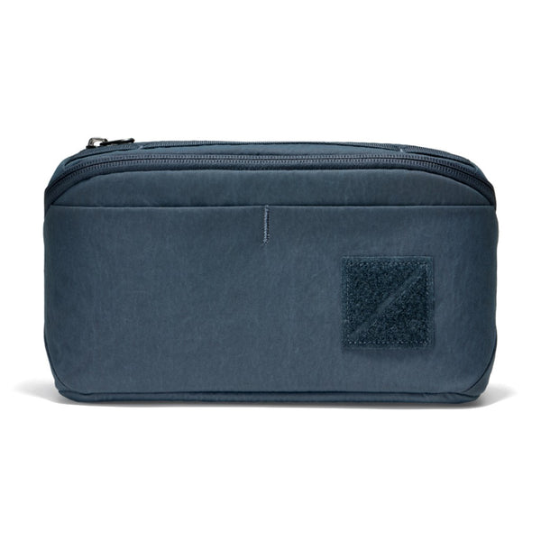 Evergoods Civic Access Pouch 2 L Konbu – Mukama