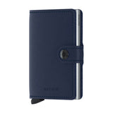 Miniwallet Original Portemonnaie