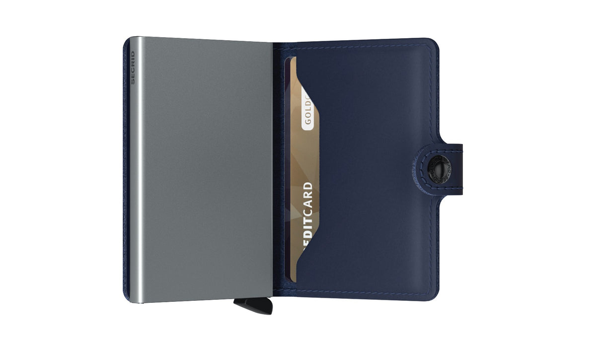 Miniwallet Original Portemonnaie
