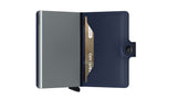 Miniwallet Original Portemonnaie