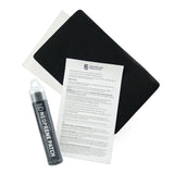 Tenacious Tape® Iron-On Neoprene Patch