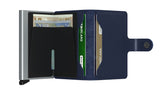 Miniwallet Original Portemonnaie
