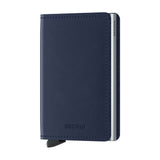 Slimwallet Original - Lompakko