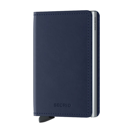 Slimwallet Original