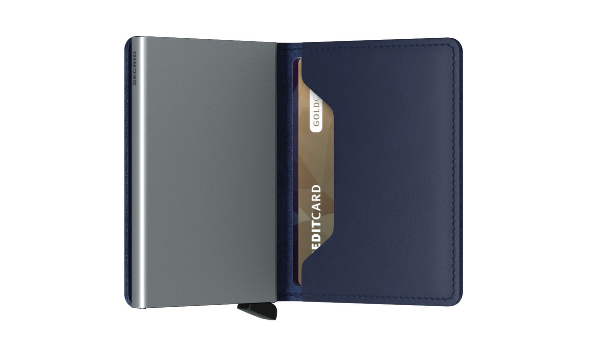 Slimwallet Original - Lompakko