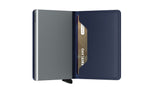 Slimwallet Original - Lompakko