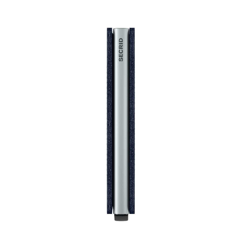 Slimwallet Original - Lompakko