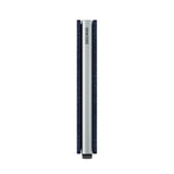 Slimwallet Original - Lompakko