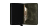 Slimwallet Vintage - Lompakko