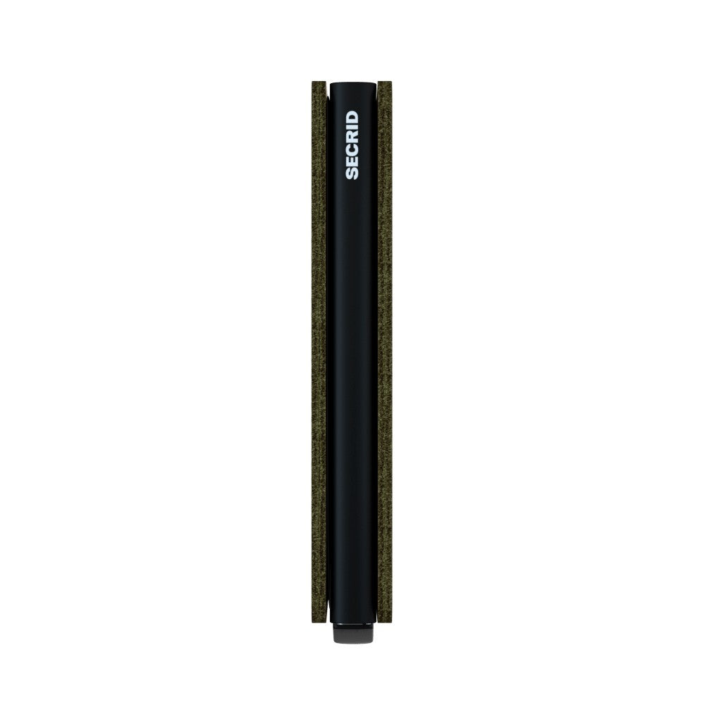 Slimwallet Vintage - Lompakko