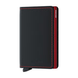Slimwallet Matte - Lompakko