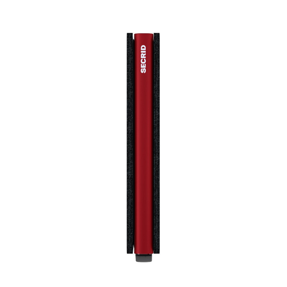 Slimwallet Matte - Lompakko