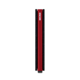 Slimwallet Matte - Lompakko