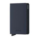 Slimwallet Matte - Lompakko
