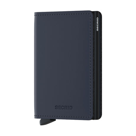 Slimwallet Matte