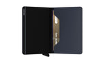 Slimwallet Matte - Lompakko