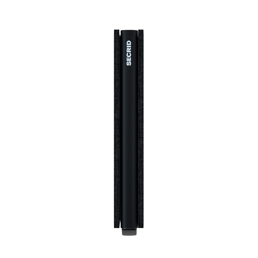 Slimwallet Matte - Lompakko