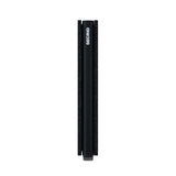 Slimwallet Matte - Lompakko