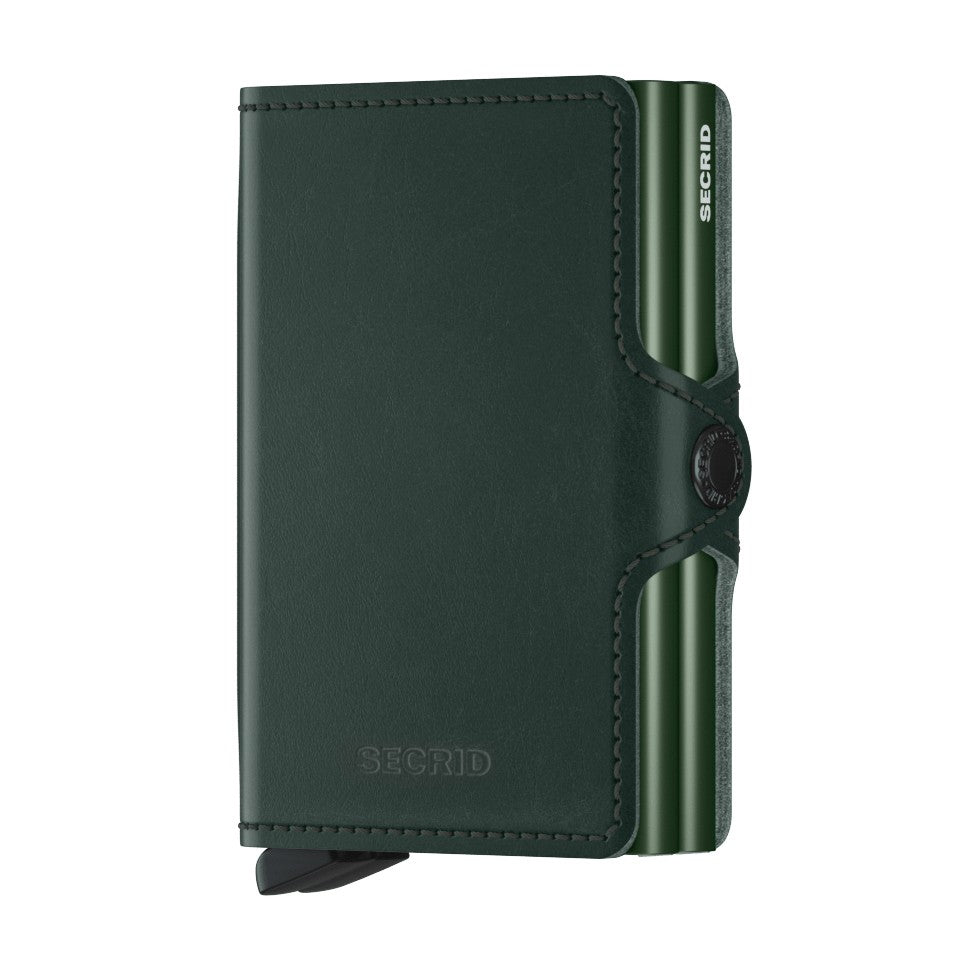 Twinwallet Original - Lompakko