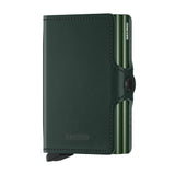 Twinwallet Original - Lompakko