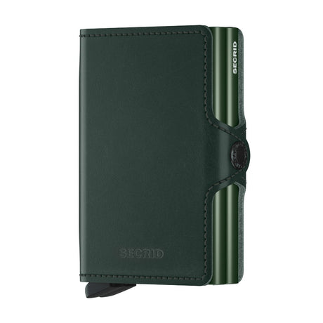 Twinwallet Original