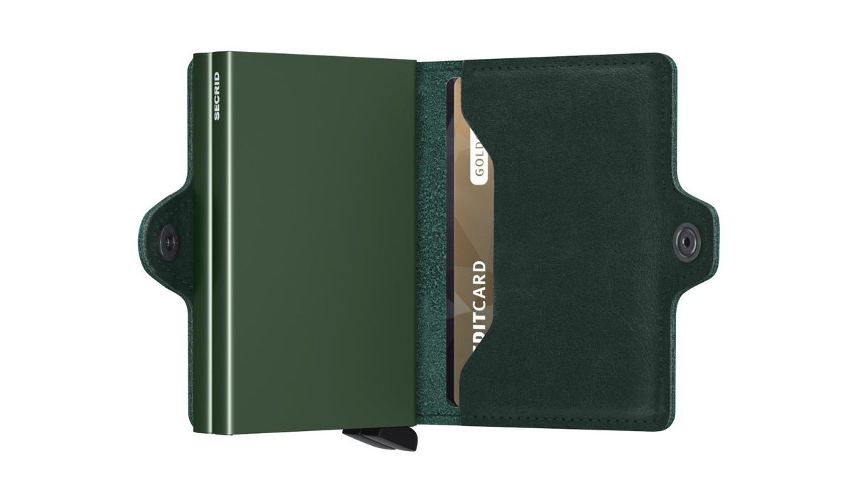 Twinwallet Original - Lompakko