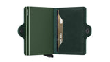 Twinwallet Original - Lompakko