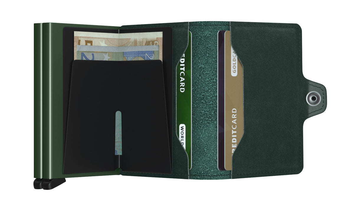 Twinwallet Original - Lompakko