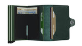 Twinwallet Original - Lompakko