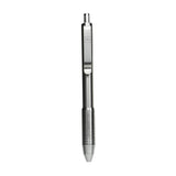 Click EDC Titanium - Kynä