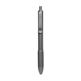 Click EDC Titanium - Kynä