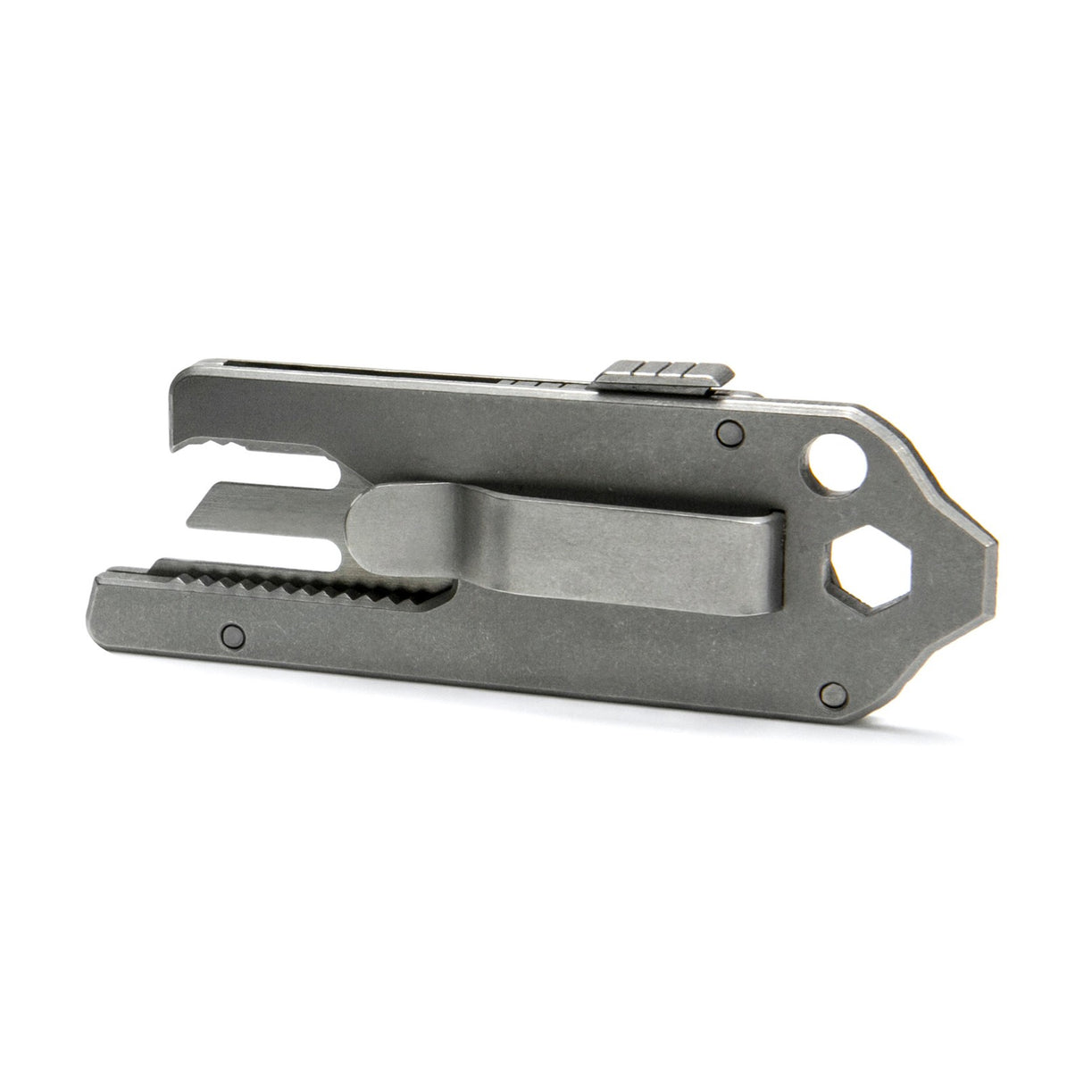 TPT Slide Pocket Tool