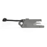 TPT Slide Pocket Tool