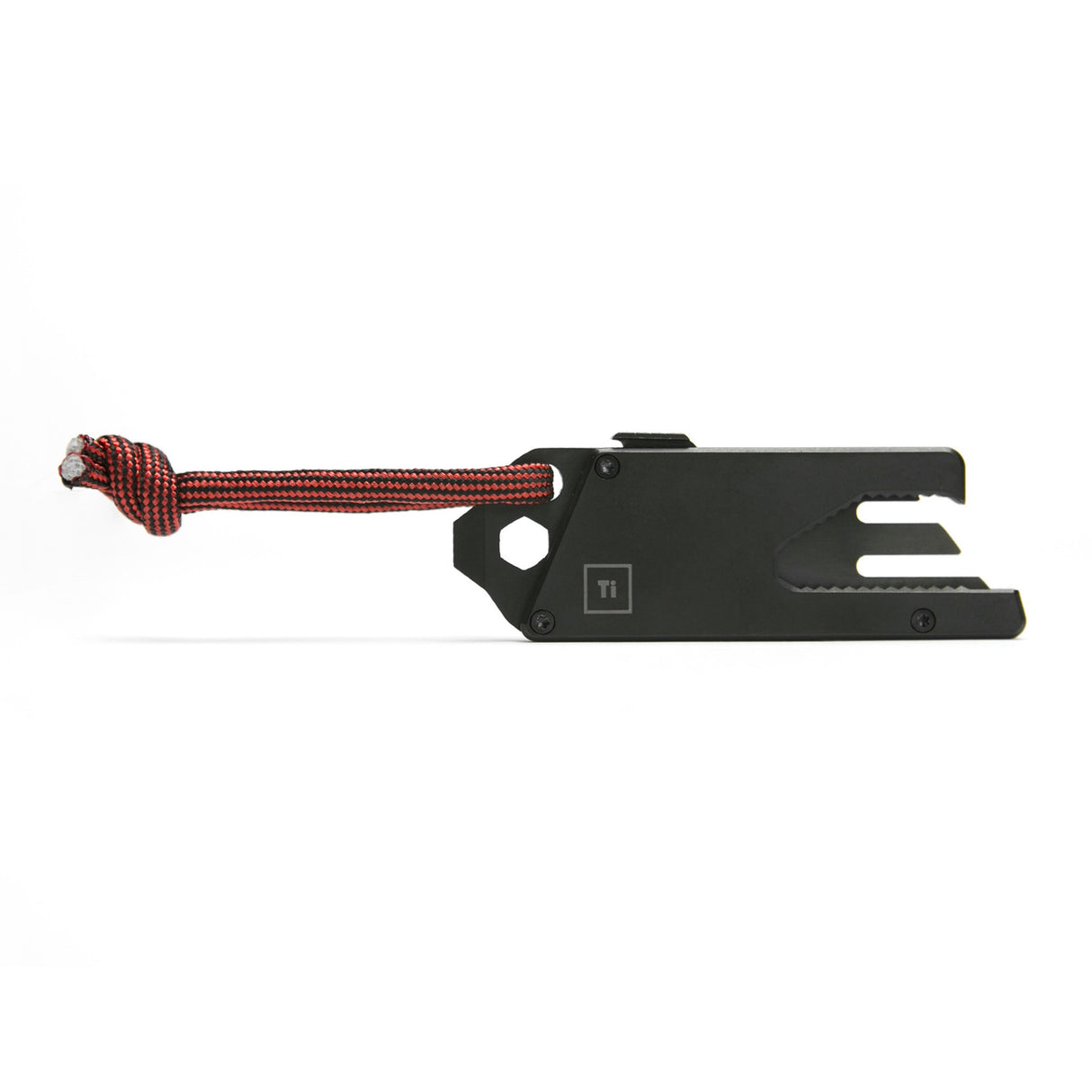 TPT Slide Pocket Tool