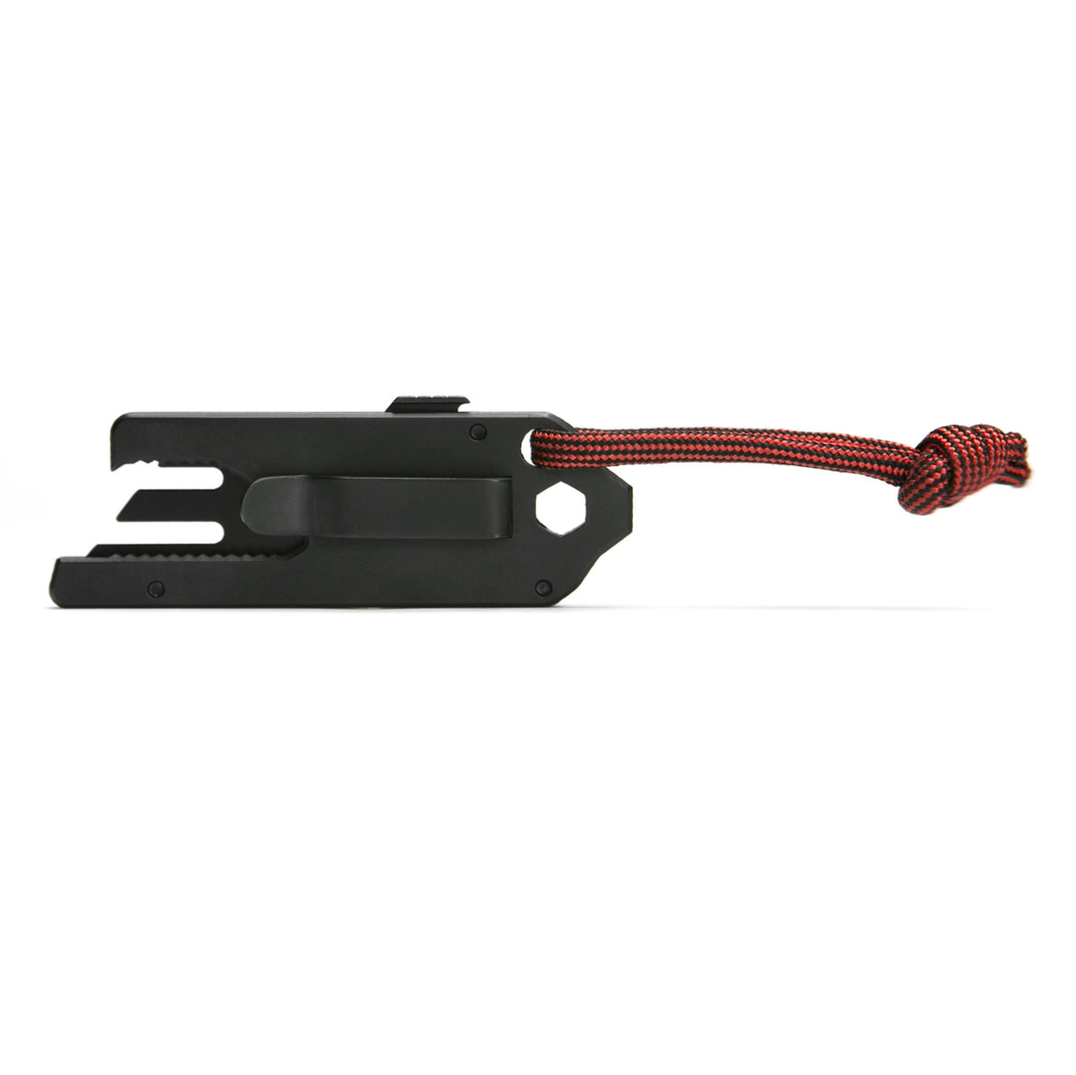 TPT Slide Pocket Tool