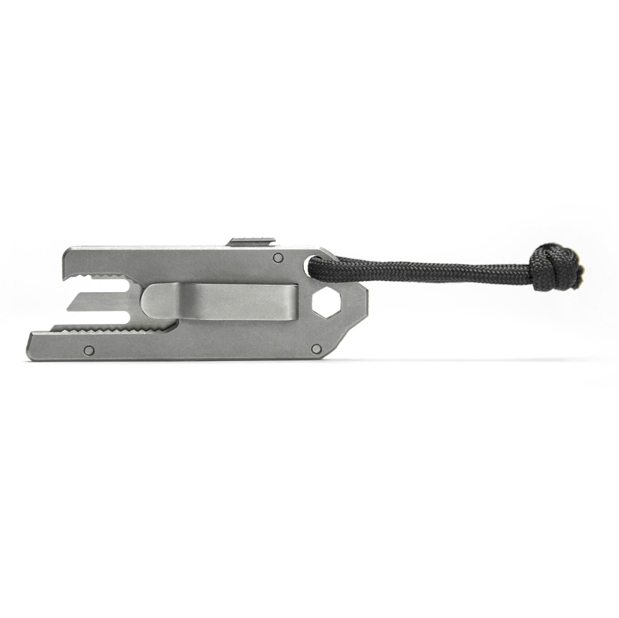 TPT Slide Pocket Tool