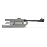TPT Slide Pocket Tool